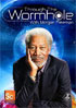 Through The Wormhole With Morgan Freeman: Season 1