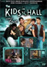 Kids In The Hall: Complete Season 2 (Repackage)