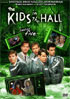Kids In The Hall: Complete Season 5 (Repackage)