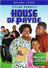 Tyler Perry's House Of Payne: Volume Seven
