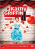 Kathy Griffin: My Life On The D-List: Season 4