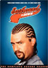 Eastbound And Down: The Complete Second  Season