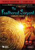 Feathered Serpent: The Complete Series