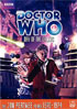 Doctor Who: Day Of The Daleks