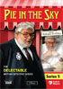 Pie In The Sky: Series 5