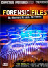Forensic Files: Convictions Overturned