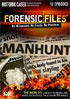 Forensic Files: Historic Cases
