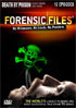 Forensic Files: Death By Poison