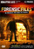 Forensic Files: Kidnapping Cases