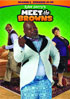 Meet The Browns: Season 2