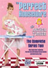Perfect Housewife: The Complete Series Two (PAL-UK)