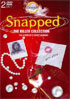 Snapped: The Killer Collection: Complete Season 1