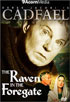Cadfael: Raven In The Foregate