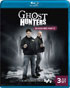 Ghost Hunters: Season 6: Part 2 (Blu-ray)
