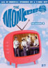 Monkees: Season 2