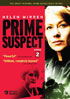Prime Suspect: Series 2