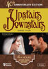 Upstairs, Downstairs: Series 4: 40th Anniversary Collection