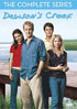 Dawson's Creek: The Complete Series (Repackaged)