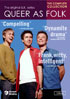 Queer As Folk: The Complete U.K. Collection