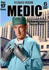 Medic: The Groundbreaking Hospital Series