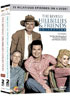 Beverly Hillbillies And Friends Collection
