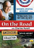 On The Road: Americana Collection