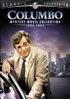 Columbo: Mystery Movie Collection 1994-2003