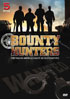 American Bounty Hunter