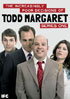 Increasingly Poor Decisions Of Todd Margaret: Season 1