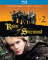 Robin Of Sherwood: Set 2 (Blu-ray)