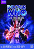 Doctor Who: The Three Doctors: Special Edition