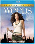 Weeds: Season Seven (Blu-ray)