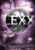 Lexx: Season 4