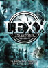 Lexx: Seasons 3-4