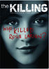Killing: The Complete First Season