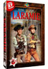 Laramie: The Complete Second Season