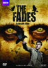 Fades: Season One