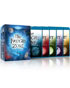 Twilight Zone: The Complete Series (Blu-ray)