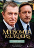 Midsomer Murders: Box Set 20