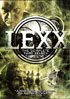 Lexx: Season 3