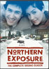 Northern Exposure: The Complete Second Season (Repackaged)