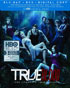 True Blood: The Complete Third Season (Blu-ray/DVD)