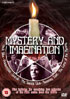 Mystery And Imagination: The Complete Series (PAL-UK)