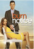 Burn Notice: Season Five