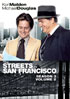 Streets Of San Francisco: Season 3 Vol.2