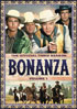 Bonanza: The Official Third Season Volume One