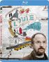 Louie: The Complete Second Season (Blu-ray/DVD)