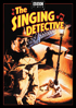 Singing Detective (1986)