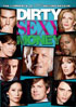 Dirty Sexy Money: The Complete And Final Second Season