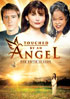 Touched By An Angel: The Complete Fifth Season